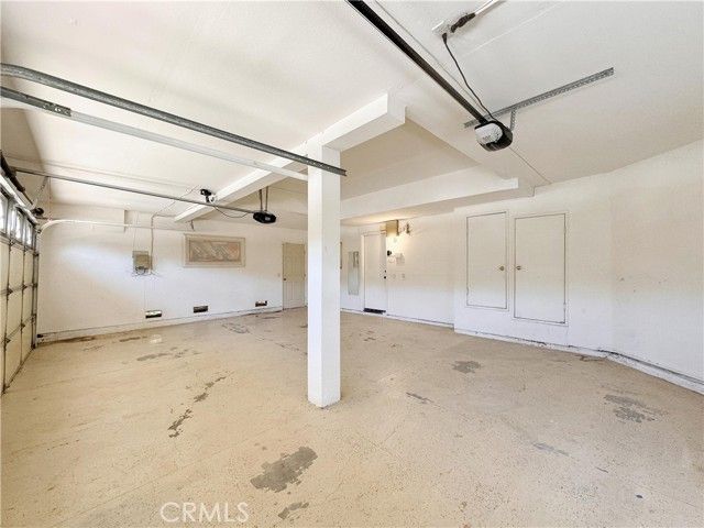 2078 Rancho Hills Drive, Chino Hills, CA 91709