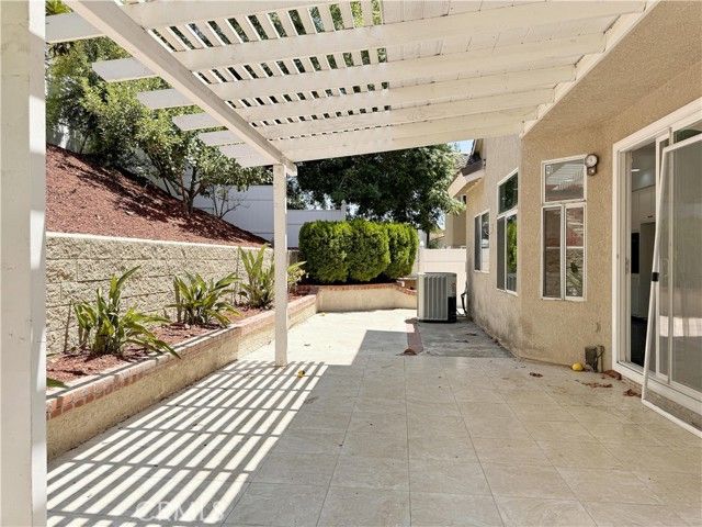 2078 Rancho Hills Drive, Chino Hills, CA 91709