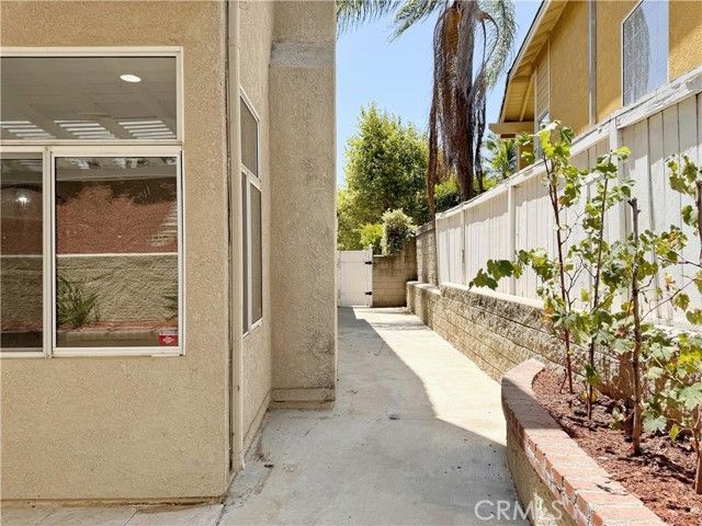 2078 Rancho Hills Drive, Chino Hills, CA 91709