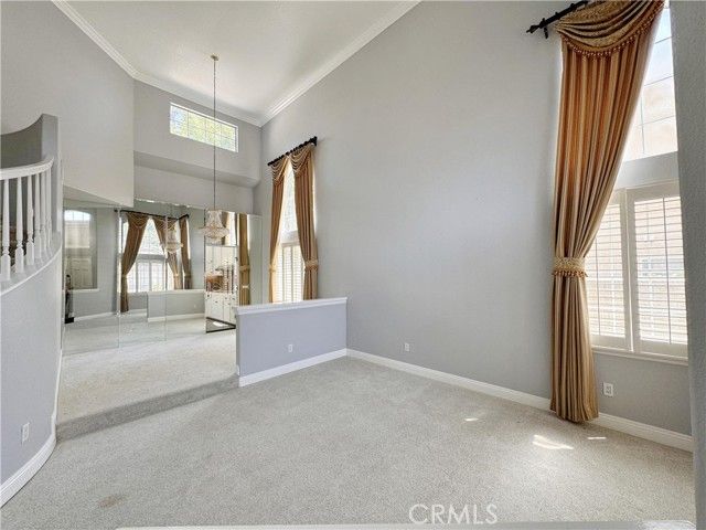 2078 Rancho Hills Drive, Chino Hills, CA 91709