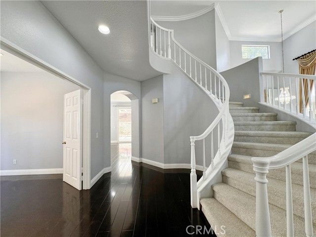 2078 Rancho Hills Drive, Chino Hills, CA 91709