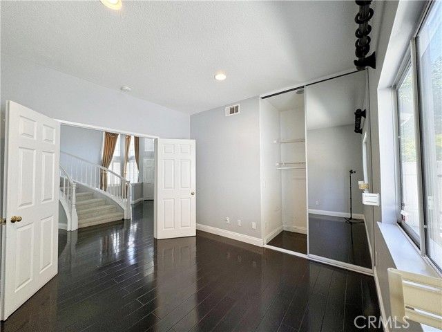 2078 Rancho Hills Drive, Chino Hills, CA 91709