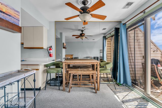 132 Sampson Avenue A4, Seaside Heights, NJ 08751