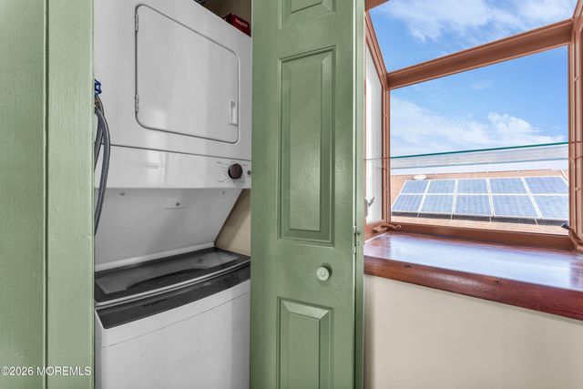 132 Sampson Avenue A4, Seaside Heights, NJ 08751