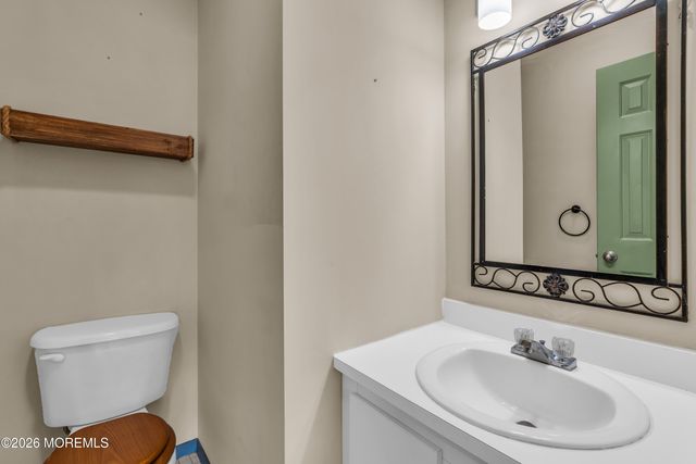 132 Sampson Avenue A4, Seaside Heights, NJ 08751
