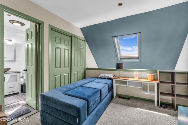 132 Sampson Avenue A4, Seaside Heights, NJ 08751