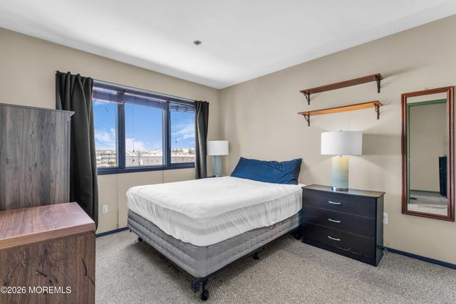 132 Sampson Avenue A4, Seaside Heights, NJ 08751