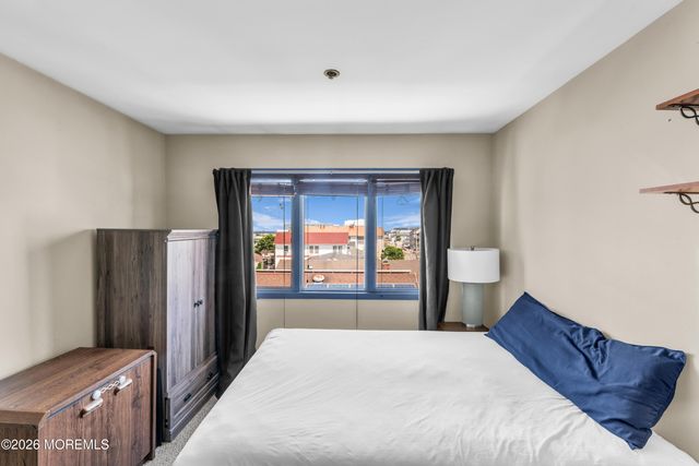 132 Sampson Avenue A4, Seaside Heights, NJ 08751