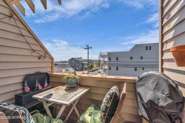 132 Sampson Avenue A4, Seaside Heights, NJ 08751
