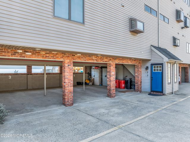 132 Sampson Avenue A4, Seaside Heights, NJ 08751