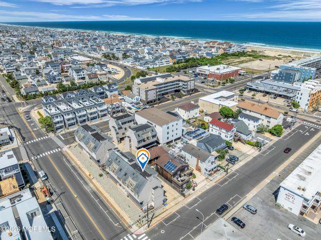 132 Sampson Avenue A4, Seaside Heights, NJ 08751