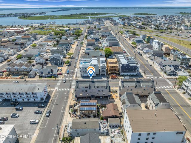 132 Sampson Avenue A4, Seaside Heights, NJ 08751