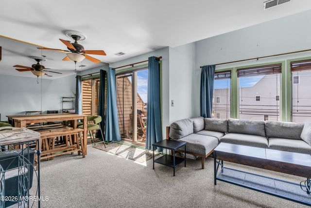 132 Sampson Avenue A4, Seaside Heights, NJ 08751