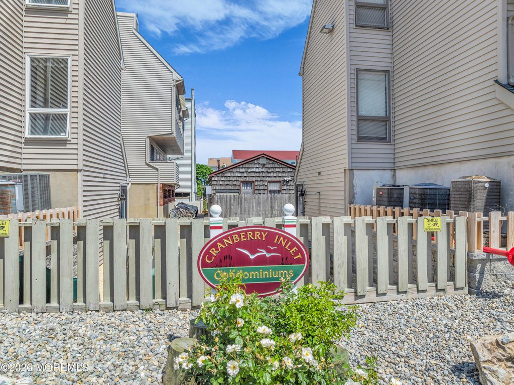 132 Sampson Avenue A4, Seaside Heights, NJ 08751
