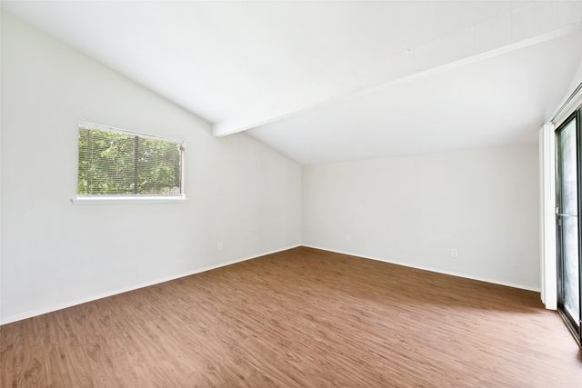 4708 Woodfield Drive, Arlington, TX 76016