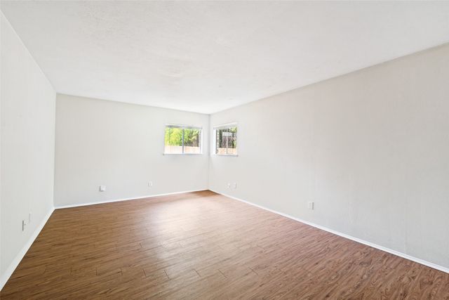 4708 Woodfield Drive, Arlington, TX 76016