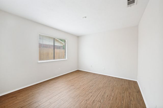4708 Woodfield Drive, Arlington, TX 76016