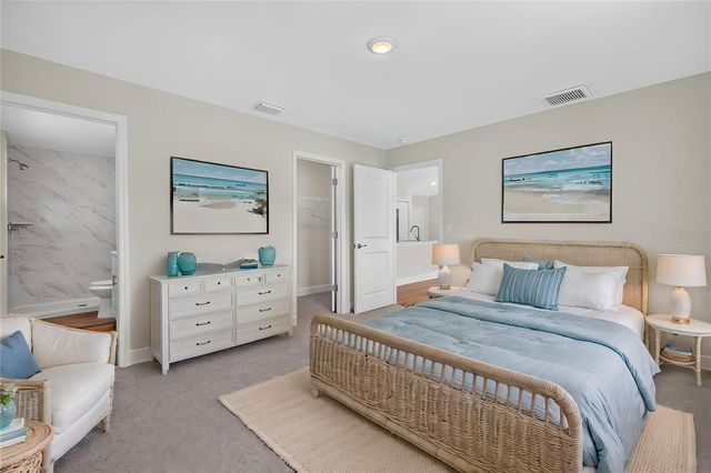 23429 WICKENS AVENUE, Port Charlotte, FL 33980