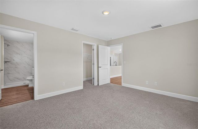 23429 WICKENS AVENUE, Port Charlotte, FL 33980