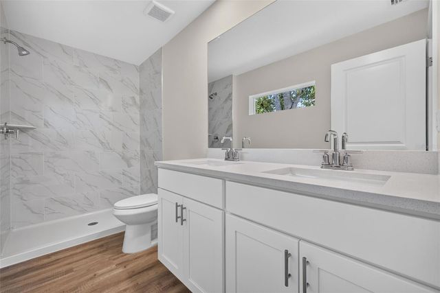 23429 WICKENS AVENUE, Port Charlotte, FL 33980