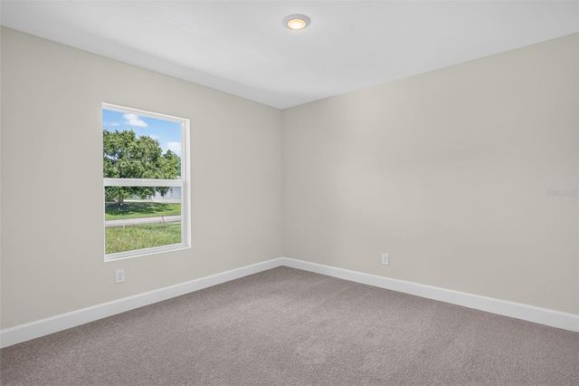 23429 WICKENS AVENUE, Port Charlotte, FL 33980