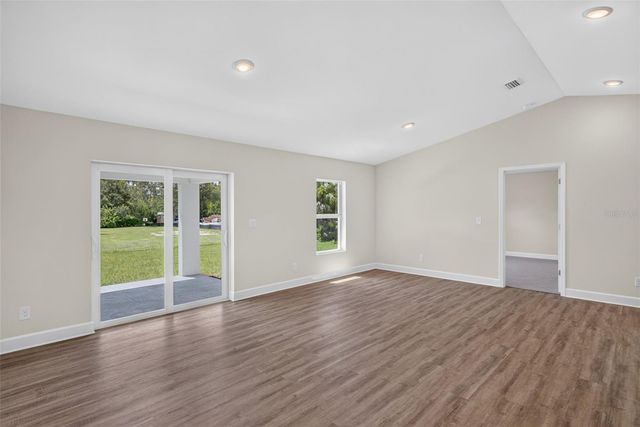 23429 WICKENS AVENUE, Port Charlotte, FL 33980