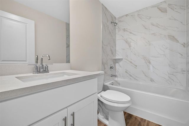 23429 WICKENS AVENUE, Port Charlotte, FL 33980