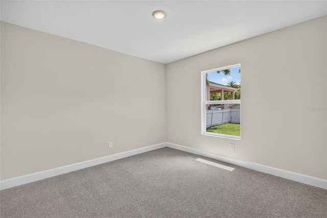 23429 WICKENS AVENUE, Port Charlotte, FL 33980