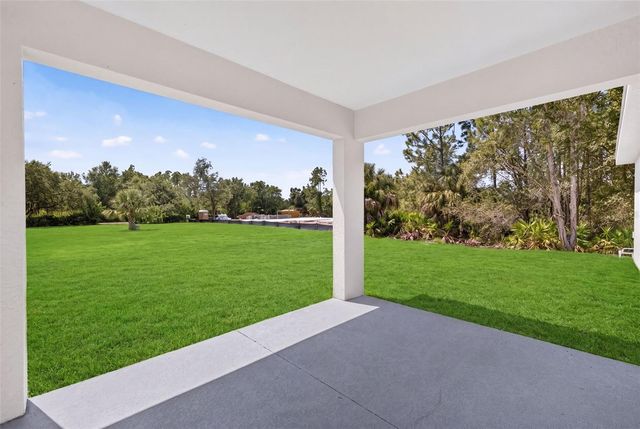 23429 WICKENS AVENUE, Port Charlotte, FL 33980