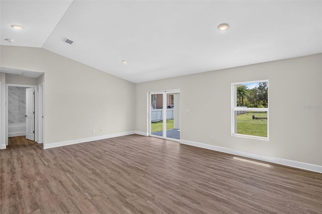 23429 WICKENS AVENUE, Port Charlotte, FL 33980