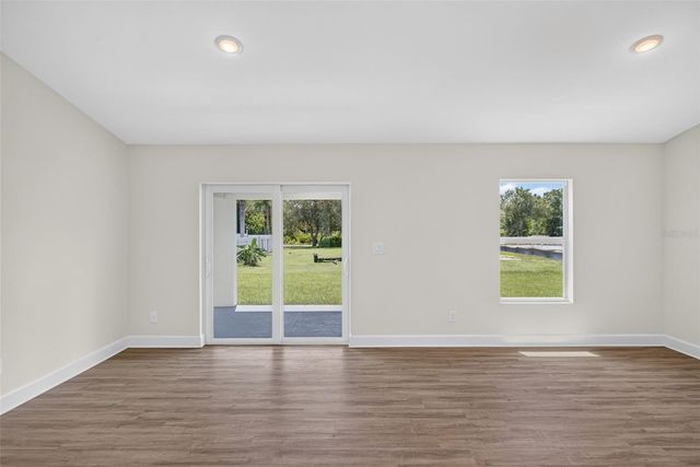 23429 WICKENS AVENUE, Port Charlotte, FL 33980