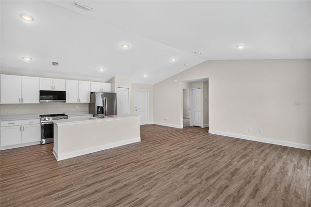 23429 WICKENS AVENUE, Port Charlotte, FL 33980