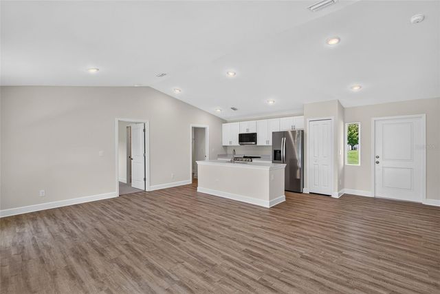 23429 WICKENS AVENUE, Port Charlotte, FL 33980