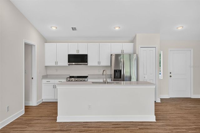 23429 WICKENS AVENUE, Port Charlotte, FL 33980
