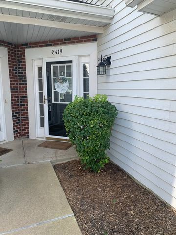 8419 Mystic Trace, Darien, IL 60561