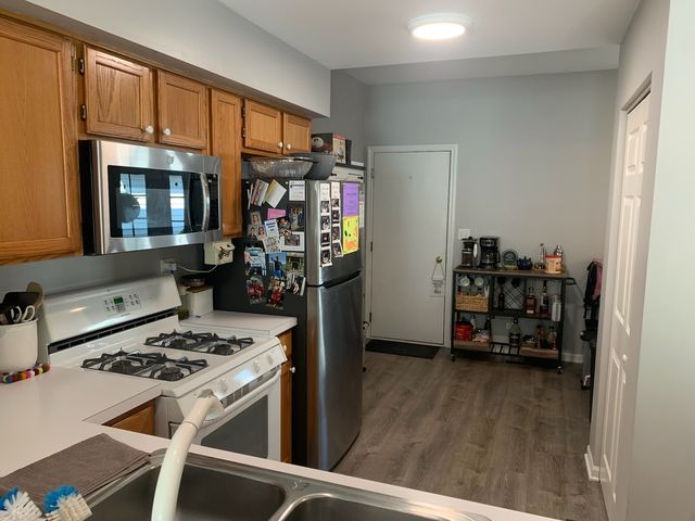 8419 Mystic Trace, Darien, IL 60561