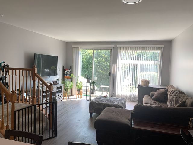 8419 Mystic Trace, Darien, IL 60561