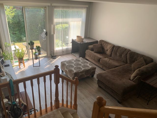 8419 Mystic Trace, Darien, IL 60561