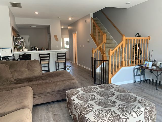 8419 Mystic Trace, Darien, IL 60561