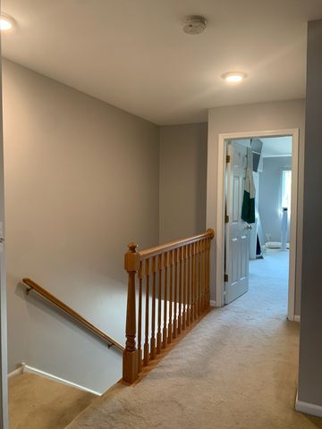 8419 Mystic Trace, Darien, IL 60561