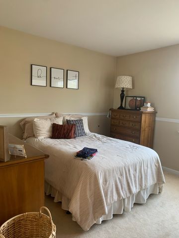 8419 Mystic Trace, Darien, IL 60561