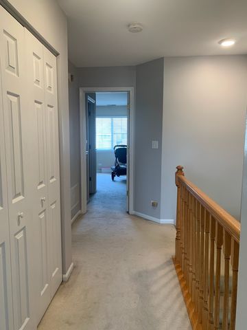 8419 Mystic Trace, Darien, IL 60561