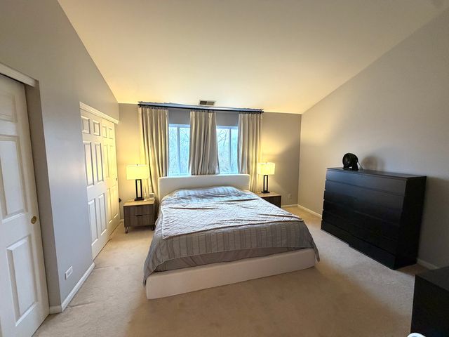 8419 Mystic Trace, Darien, IL 60561