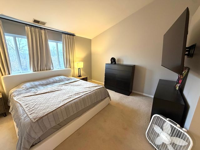 8419 Mystic Trace, Darien, IL 60561