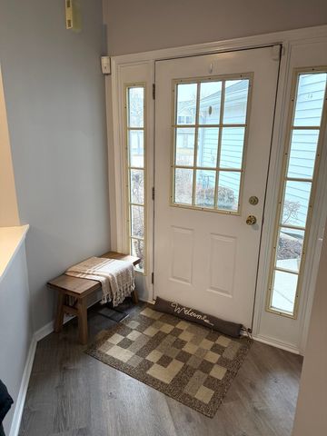 8419 Mystic Trace, Darien, IL 60561