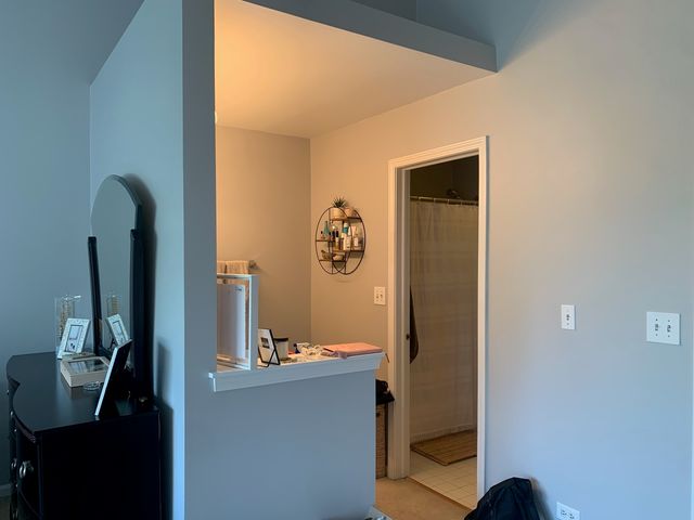 8419 Mystic Trace, Darien, IL 60561