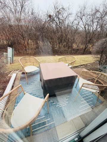 8419 Mystic Trace, Darien, IL 60561