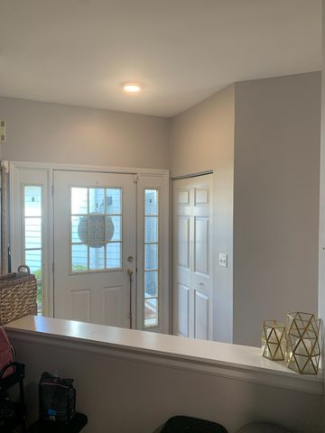 8419 Mystic Trace, Darien, IL 60561