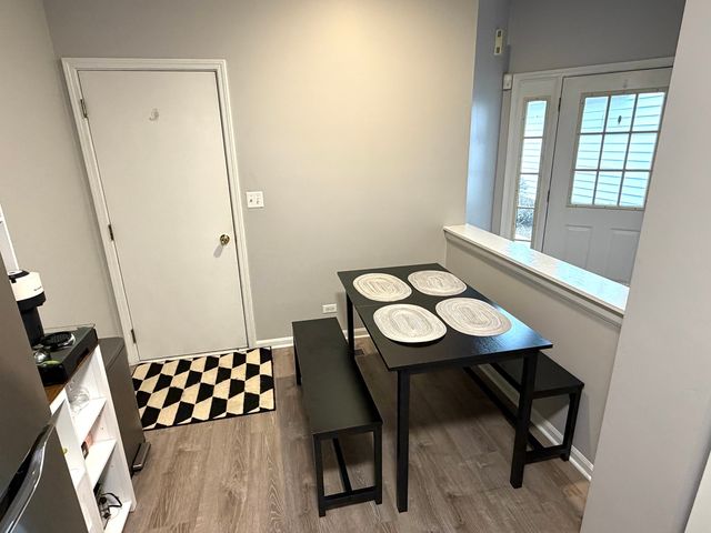 8419 Mystic Trace, Darien, IL 60561