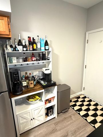 8419 Mystic Trace, Darien, IL 60561